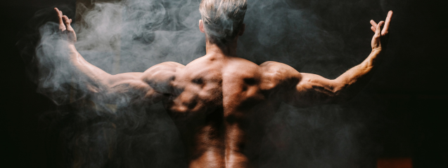 Como-aumentar-la-fuerza-muscular.png