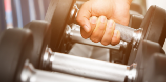 ¿Cómo establecer las cuotas de un gimnasio?