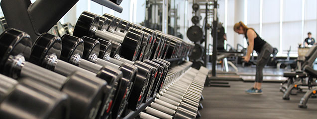 gimnasio.jpg