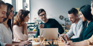 ¿Qué es el marketing deportivo?