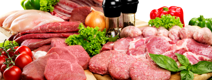 Tipos-de-carne-para-deportistas.png