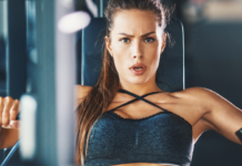 6 consejos para tu primer día de gimnasio