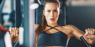 6 consejos para tu primer día de gimnasio