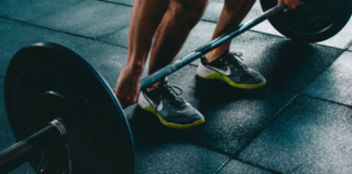 Diferencias entre entrenamiento aeróbico y anaeróbico