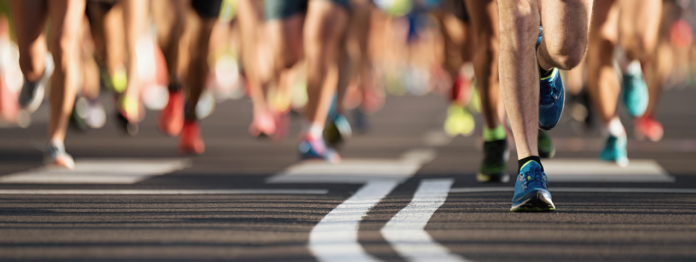 Entrenar-para-una-carrera-de-10k.png