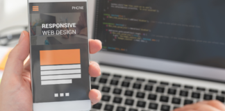 ¿Qué debe contener la página web de un gimnasio?