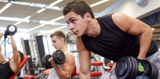 Consejos para que tu gimnasio sea competitivo