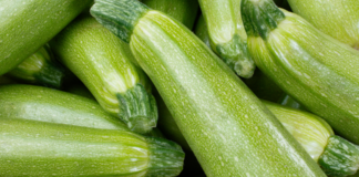 8 alimentos con pocas calorías para la cuesta de enero