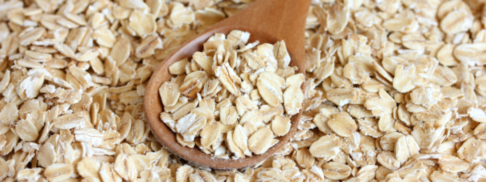 Beneficios-de-la-avena-para-la-salud-de-los-deportistas.png