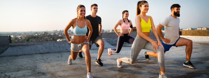 Programa-fitness.png