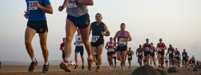 Promocionar-un-evento-deportivo.png