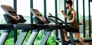 Análisis DAFO de un gimnasio: pasos y ejemplo