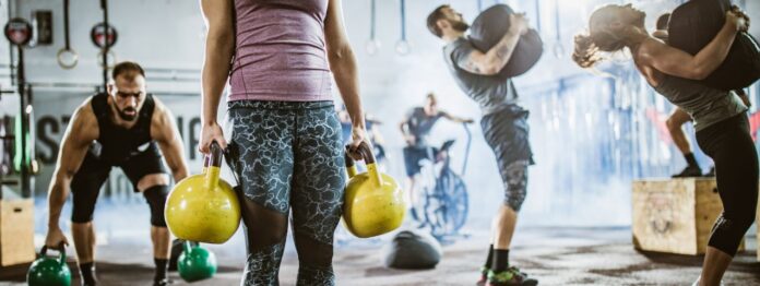 Beneficios-de-entrenar-cross-training.jpg