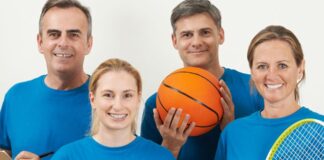 Consejos para contratar personal para tu gimnasio