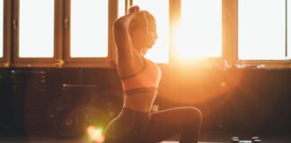 5 pasos para abrir un gimnasio